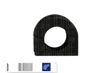 фото thumb №2, Блакитний print adg08057 підвішування, стабілізатор