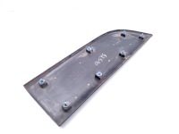 фото thumb №4, Renault master prawidłowy 2012 автобус 2/3dr