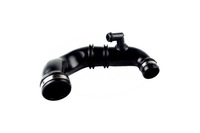 фото thumb №2, Gates antk1189 шланг гибкий, электропроводка воздушная