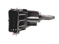 фото thumb №14, Ngk котушка запалювання citroen c4/5/307/407 2,016v