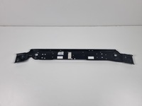 фото thumb №5, Ford transit custom балка pod радиатор gk21-8a058