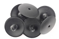 фото thumb №3, Кліпса штифт підкрилок renault express rapid master