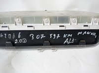 фото thumb №10, Спідометр  прилади mazda 6 2.0 d jcgj6fb