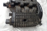 фото thumb №5, Chrysler pacifica 4.0 коллектор всасывающий kompletny