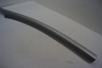 фото thumb №12, Dekor декоры консоли superb ii kombi lift