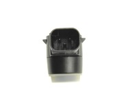 фото thumb №13, Датчик паркування ford c-max 2007-,s-max 2006-,mo