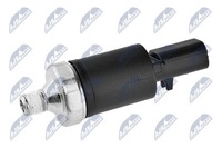 фото thumb №8, Nty датчик тиску оливи