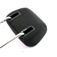 фото thumb №11, Bmw f20 f30 підголівник заднє сидіння правий лівий задня moire