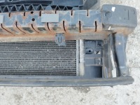 Ремень передний балка радиатор vw polo 6r v 5 1.2 бензин cgpb lata 2009-2014 Цена, фото thumb