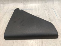 фото thumb №6, Mercedes v-klasa vito w447 защита панели a4476801006