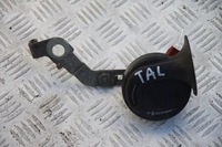 фото thumb №2, Клаксон сигнал звуковий renault talisman