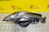 фото thumb №6, Mazda cx5 2015-2017 фара лампа ліва full led usa