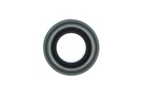 фото thumb №1, Подшипник выжимной by-013