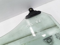 фото thumb №8, Hyundai ix35 2013 левая сторона стекло дверь передних