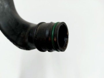 фото thumb №7, Bmw 5 g31 g30 17r. шланг повітря 8571705