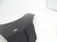 фото thumb №6, Крыло перед передний левый hyundai i10 lift 10-13