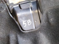 фото thumb №9, Vw touareg phaeton v10 защита крышка 07z103925p 5,0tdi