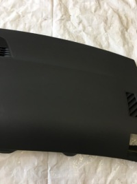 фото thumb №11, Консоль приборная панель приборная audi a4 b7 europa 2004-2008 8e1857041l