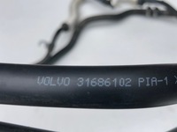 фото thumb №7, Volvo v60 ii 2.0 t8 гібрид шланги води шланг 32263991 31368149 31686102