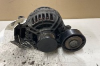 Купить Генератор bmw 3 e90 0124325116 2.0l бензиновый 2006, фото thumb
