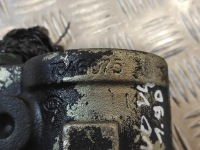 фото thumb №8, Насос усилителя volvo v40 1.9 d 7846075