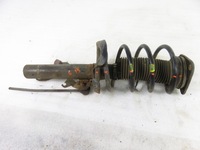 фото thumb №1, Mcperson левый передний mazda 3 bk 1.6 di