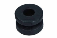 фото thumb №1, Maxgear 72-3846 подшипниковый узел, рычаг