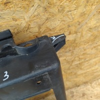 фото thumb №5, C4 picasso iwzmocnienie pas передній hdi 9658574780