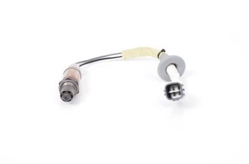 фото thumb №16, Bosch лямбда-зонд toyota corolla