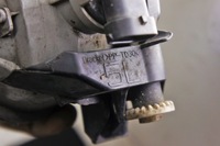 фото thumb №4, Ki083 lexus is iii протитуманна фара лівий перед