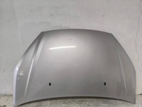 фото thumb №1, Капот крышка двигателя ford s-max mk1 lift 58