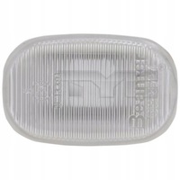 фото thumb №3, Лампа поворотник tyc 18-3543-71-2