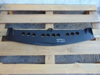 фото thumb №1, Защита усилитель pod радиатор mazda 3 bl 09-