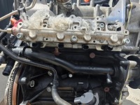 фото thumb №8, Двигатель комплектный 1.4 tfsi tsi cax caxa audi vw seat skoda 108104 1 !!!