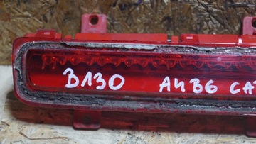 фото thumb №3, Світло сплав audi a4 b7 cabrio 8h0945097c