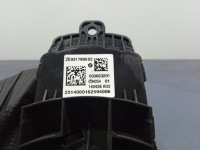 фото thumb №6, Bmw 3 f30 f31 f32 f80 панель контролер idrive 9317695