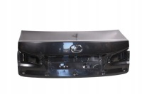 фото thumb №3, Кришка багажника задня задня lexus is ii 200 220 05-08r