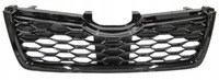 фото thumb №1, Subaru forester, 19 - решётка радиатора j1010sj210