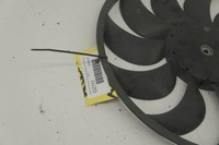 фото thumb №4, Gz111 nissan 370z z34 3.7 вентилятор вентилятора