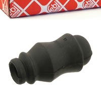 фото thumb №1, Подушка стабилизатора перед fiat palio 1.7 td 1.9