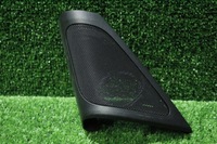 фото thumb №1, Треугольник защита зеркало динамик левая bmw g11 g12