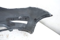 фото thumb №12, Tesla model y 2020- бампер перед передній 1493745-00-a