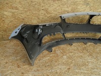 фото thumb №13, Bmw z4 e89 2009 2010 2011 2012 2013 бампер