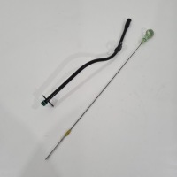 Купить Щуп щуп масла 9853458080 136km 1.2 puretech hn09 peugeot citroen opel, фото thumb