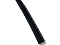 фото thumb №10, Toyota yaris cross 2022 задняя сторона правая резиновый прокладка дверь задних