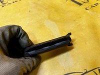 фото thumb №4, Прокладка левая renault clio iv