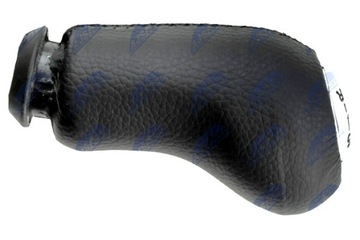 фото thumb №4, Ручка зміни коробки передач renault clio ii 1998- clio iii 2005- espace iv
