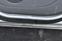 фото thumb №9, Ford kuga mk1 двері правий задня задні