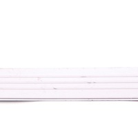 фото thumb №10, Mercedes w221 планка накладка порогова передня права a2216800435