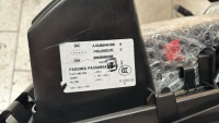 фото thumb №4, Набір ремонтний компресор renault twingo iii 745l69257r
